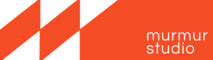 Murmur Studio