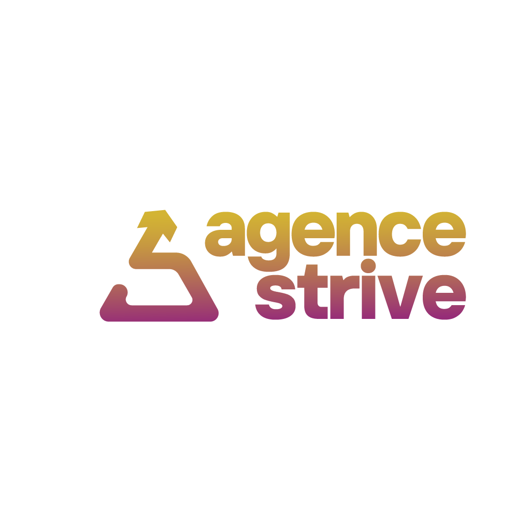 Agence Strive